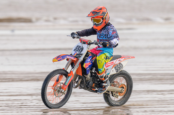 rd2web-254