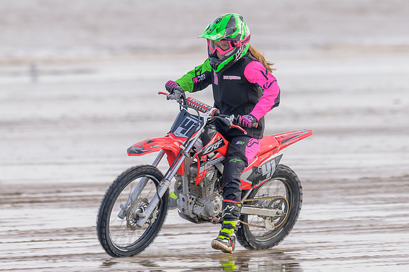 rd2web-255