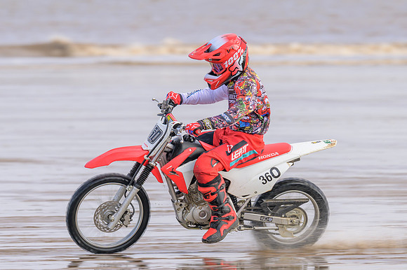 rd2web-256