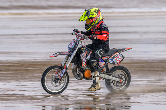 rd2web-257