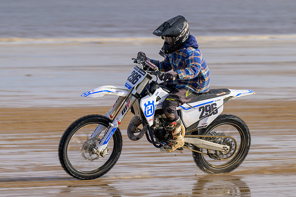 rd2web-258