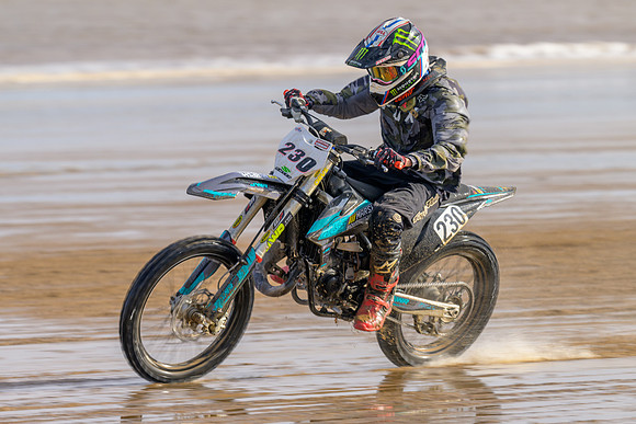 rd2web-260