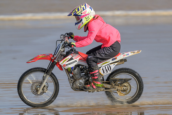 rd2web-262