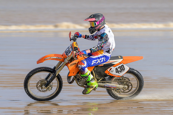 rd2web-264