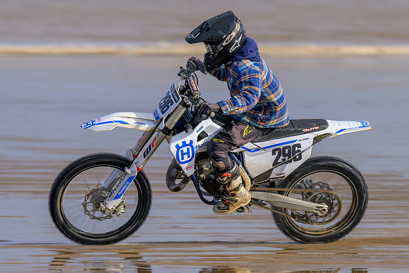 rd2web-265