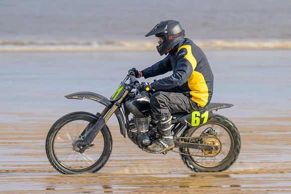 rd2web-268