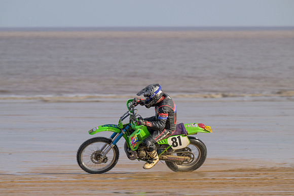 rd2web-270