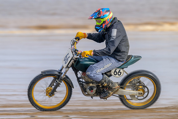 rd2web-272
