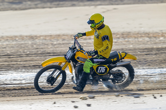 rd2web-277