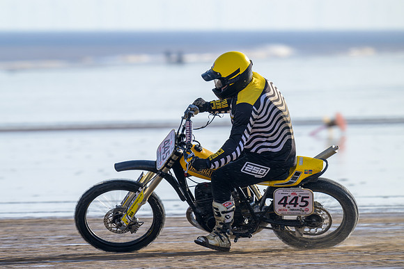 rd2web-281