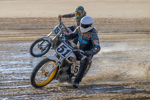 rd2web-284