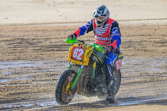 rd2web-285