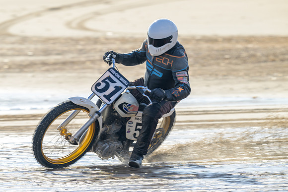 rd2web-286