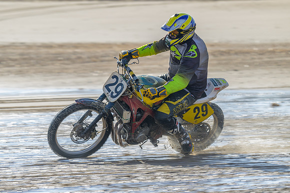 rd2web-287