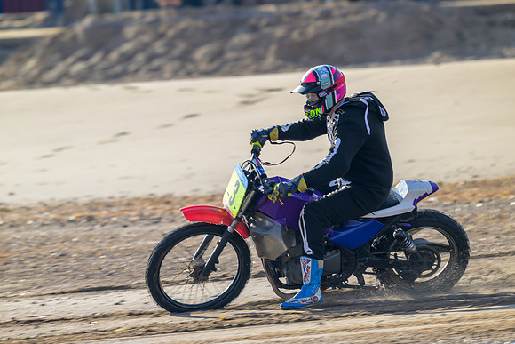rd2web-288