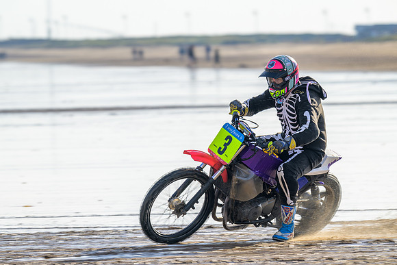 rd2web-289