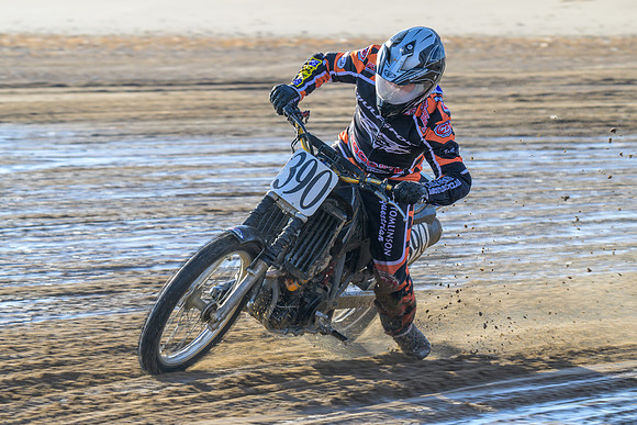 rd2web-290