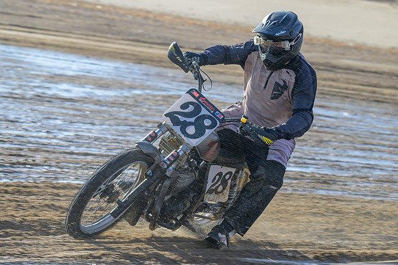 rd2web-291