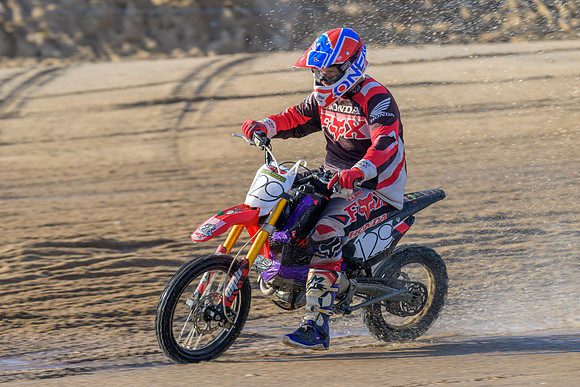 rd2web-296