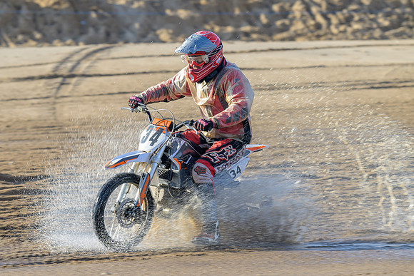 rd2web-297
