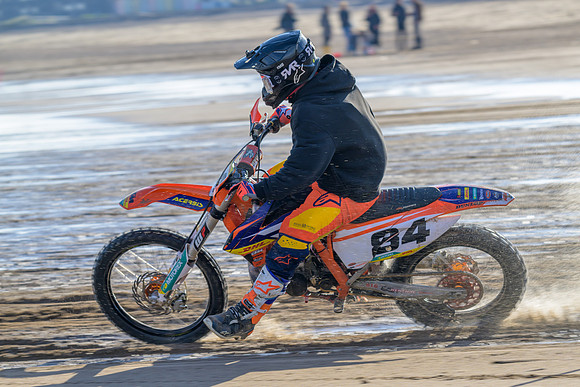 rd2web-310