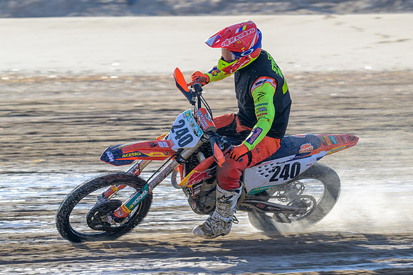 rd2web-312