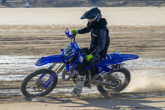 rd2web-313