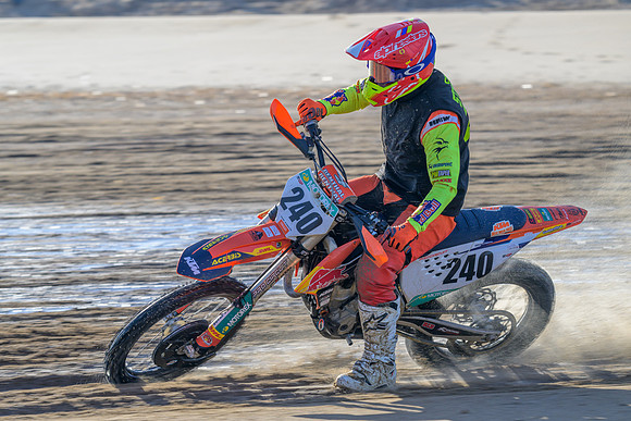 rd2web-314