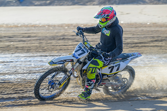 rd2web-317