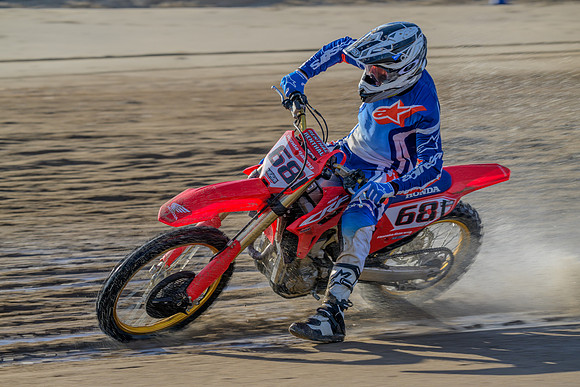 rd2web-320