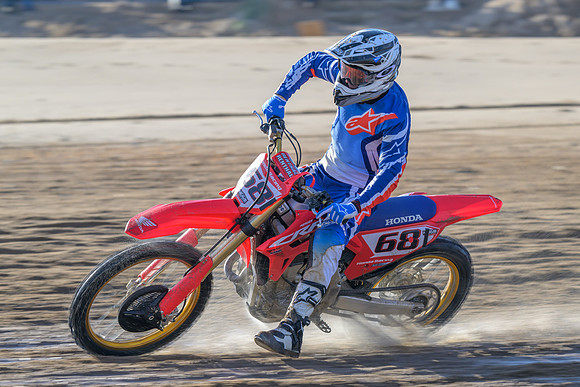 rd2web-322