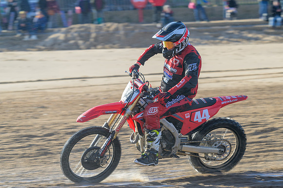 rd2web-323