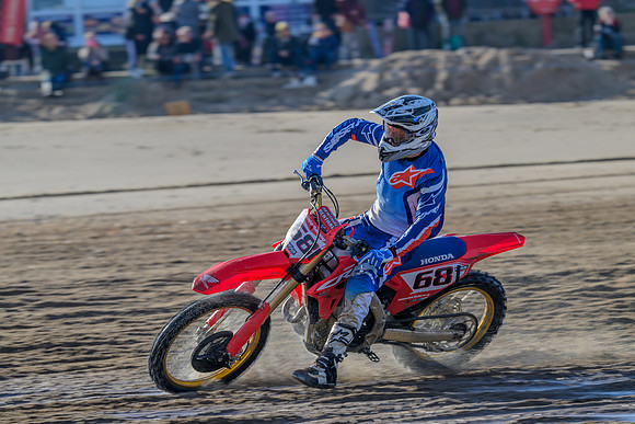rd2web-325