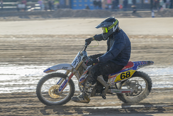 rd2web-328