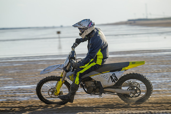 rd2web-329