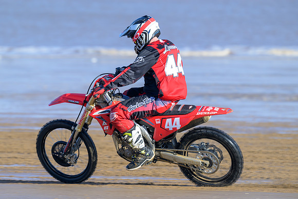 rd2web-333