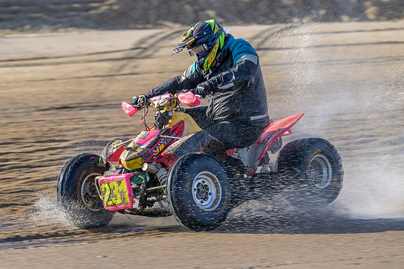 rd2web-334