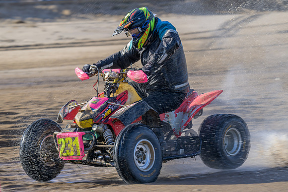 rd2web-335