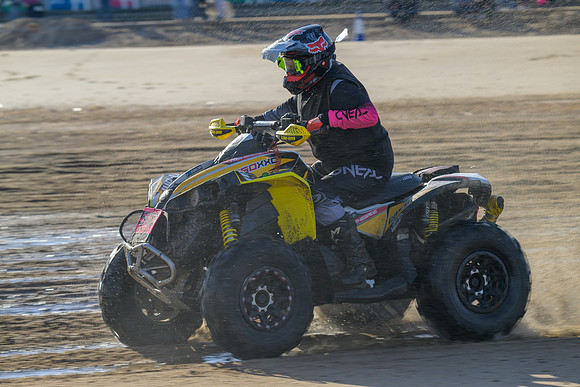 rd2web-336