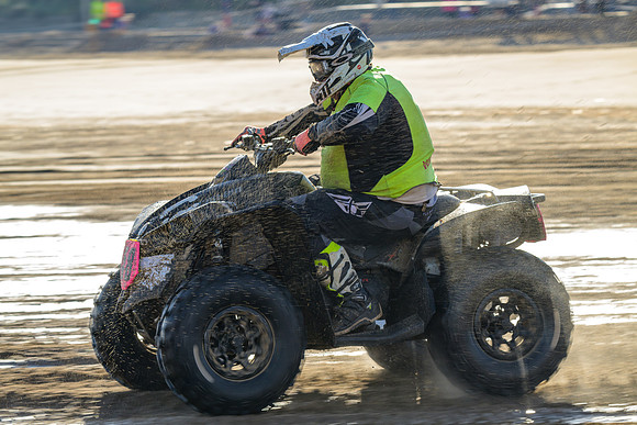 rd2web-337