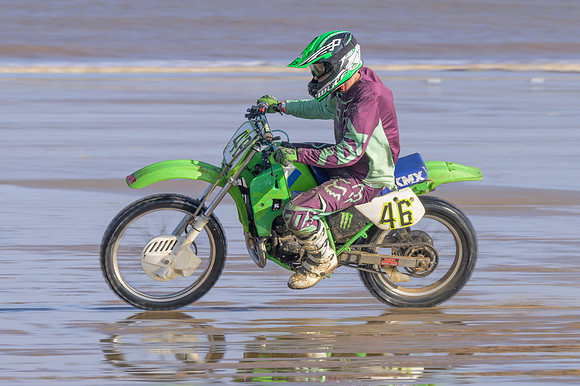 rd2web-350