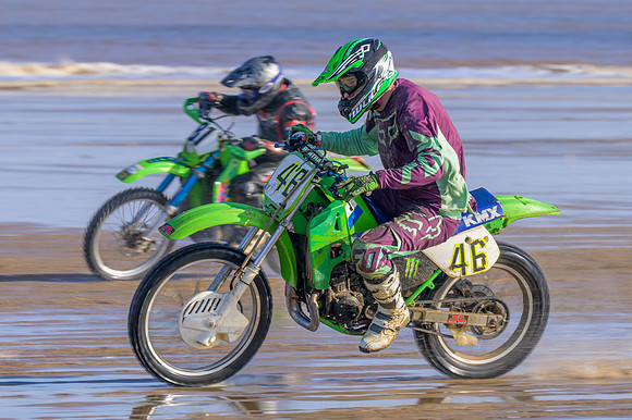 rd2web-356