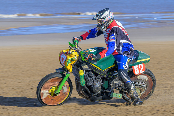 rd2web-367