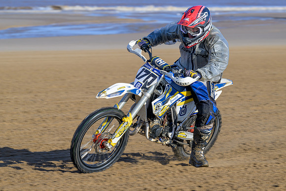 rd2web-380