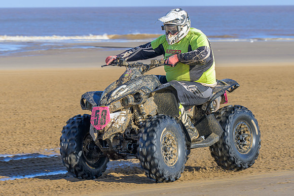 rd2web-410