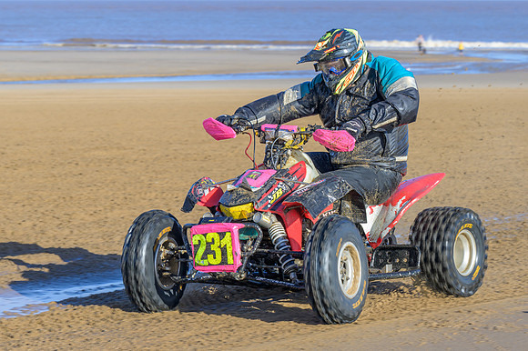 rd2web-411