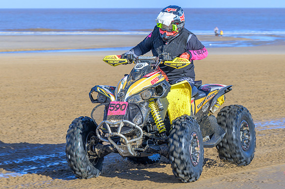 rd2web-412