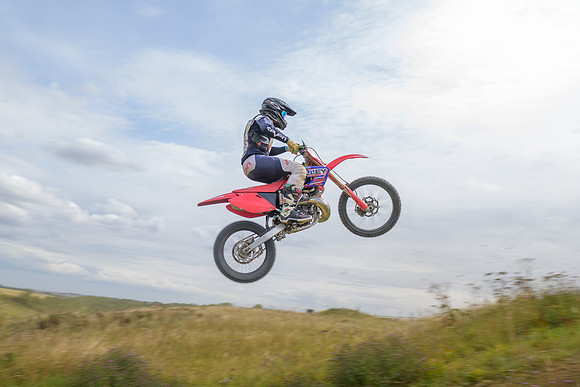 Lincs Classic MX-web--134