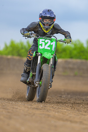 GF-GP--71