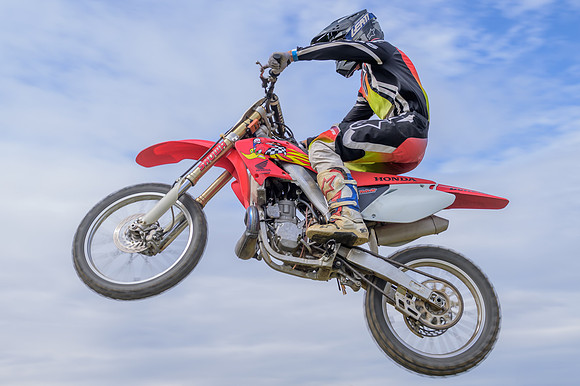 Lincs Classic MX-web--112